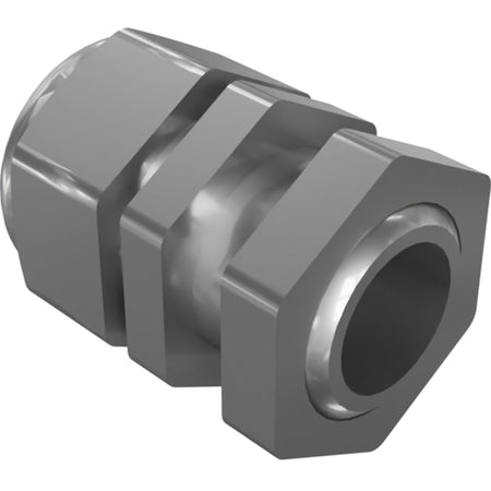 OEM Genie 160412GT product image 1