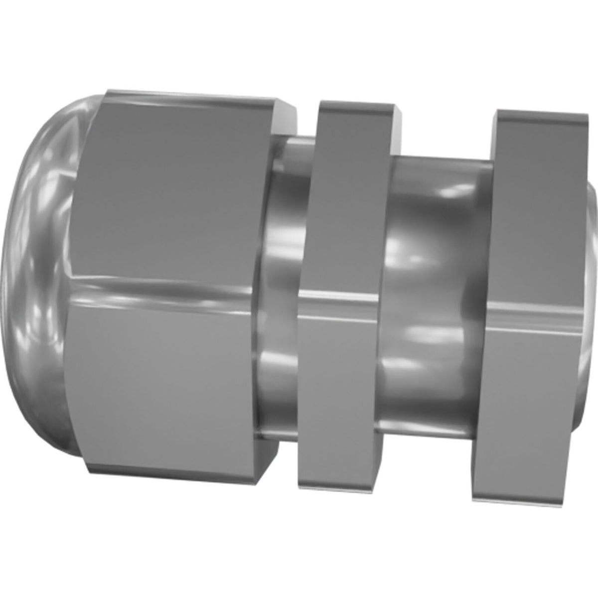 OEM Genie 160412GT product image 2
