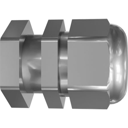OEM Genie 160412GT product image 3