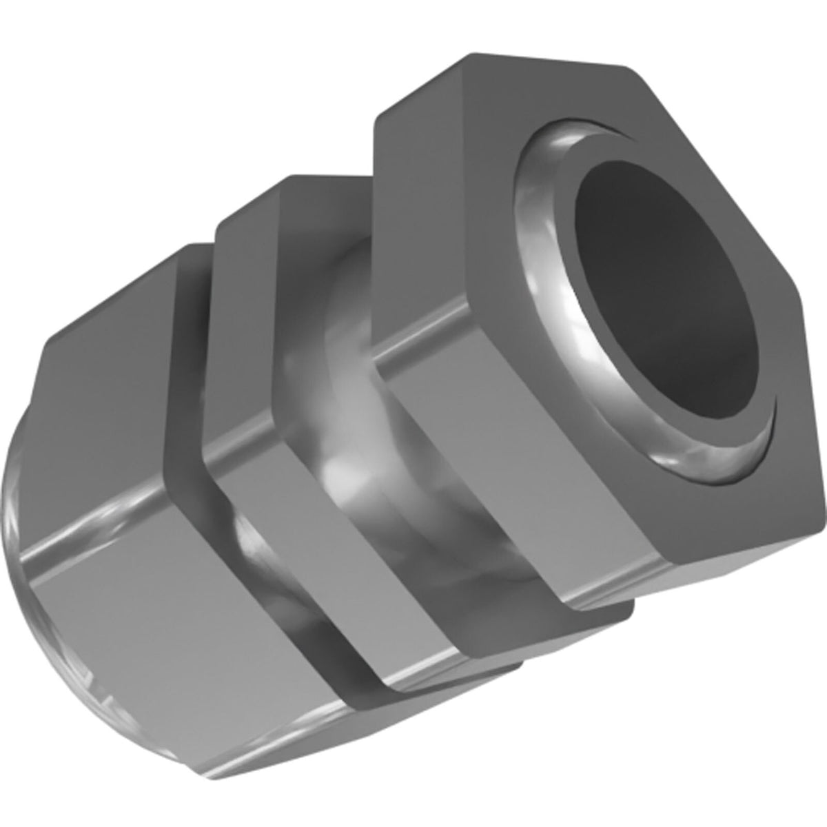 OEM Genie 160412GT product image 4