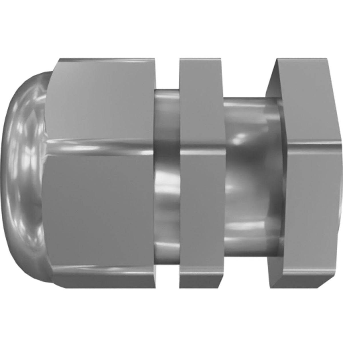OEM Genie 160412GT product image 5