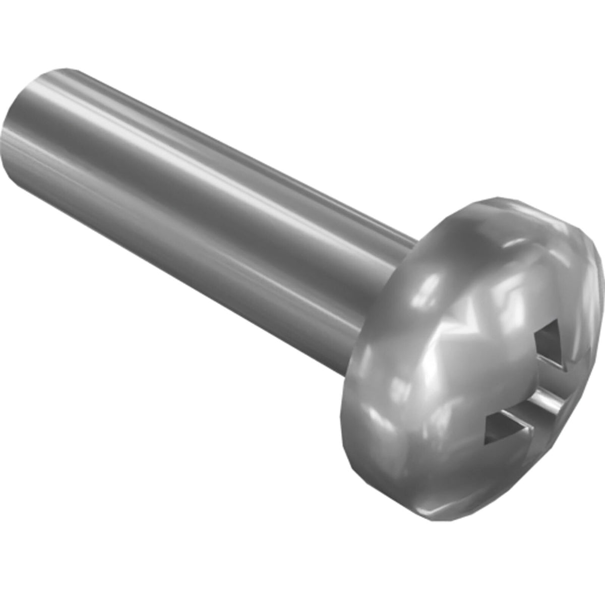 OEM Genie 160415GT product image 1