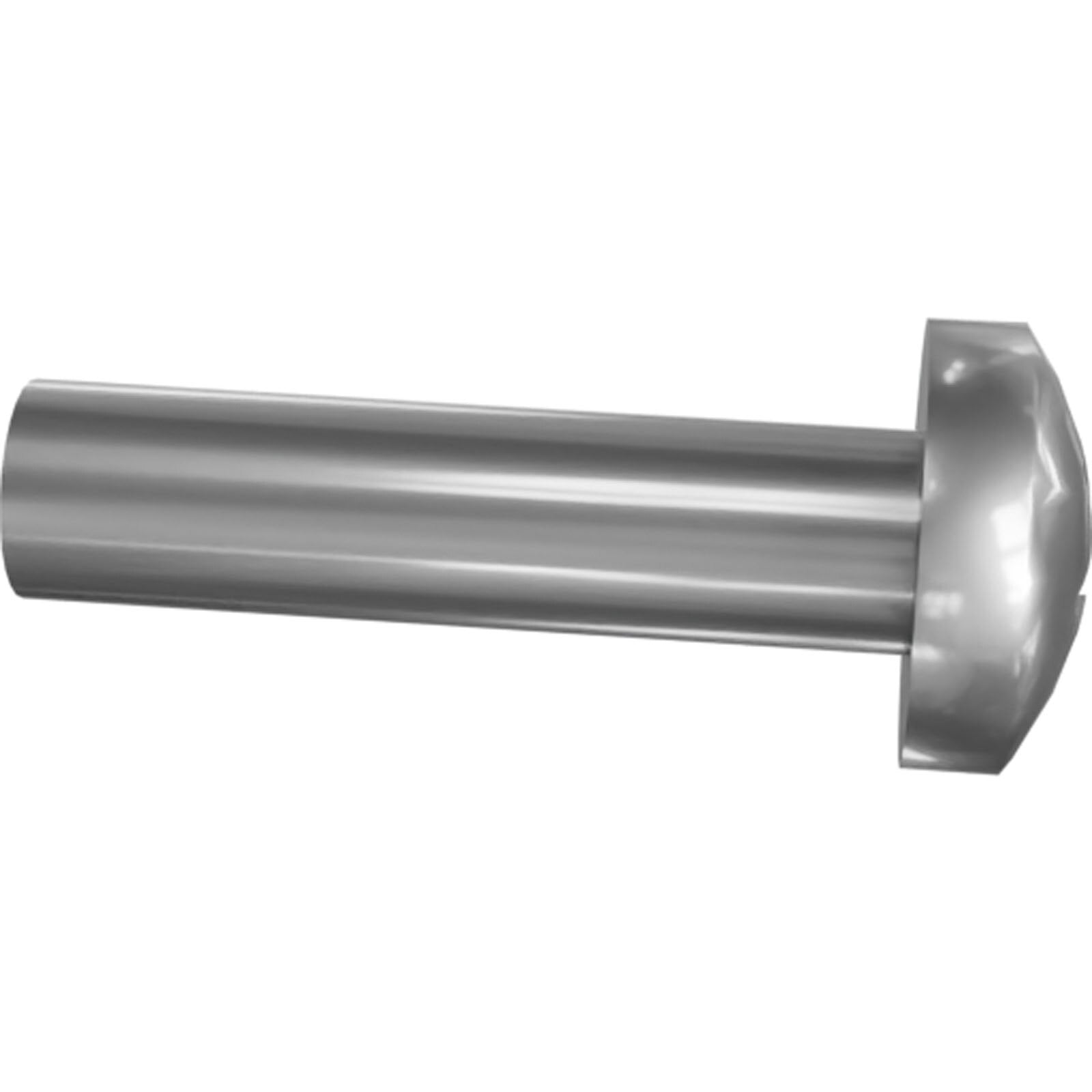 OEM Genie 160415GT product image 2