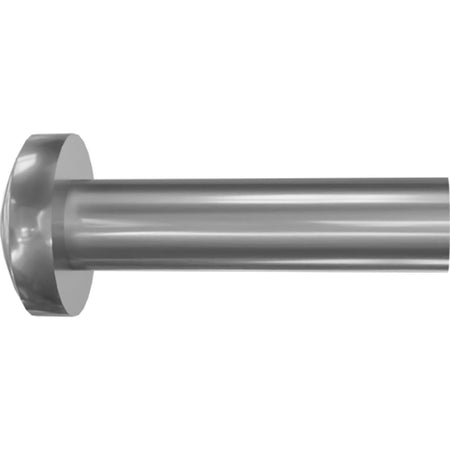 OEM Genie 160415GT product image 3