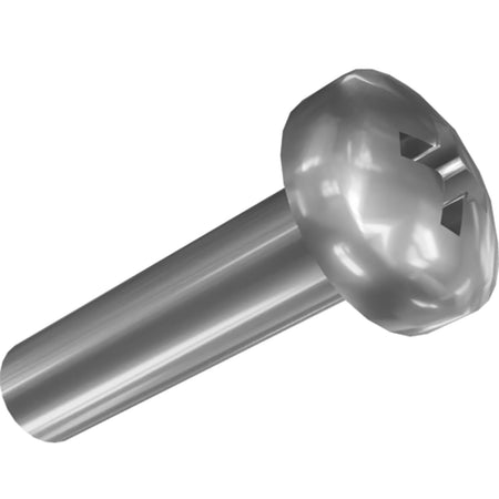 OEM Genie 160415GT product image 4