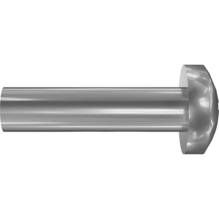 OEM Genie 160415GT product image 5