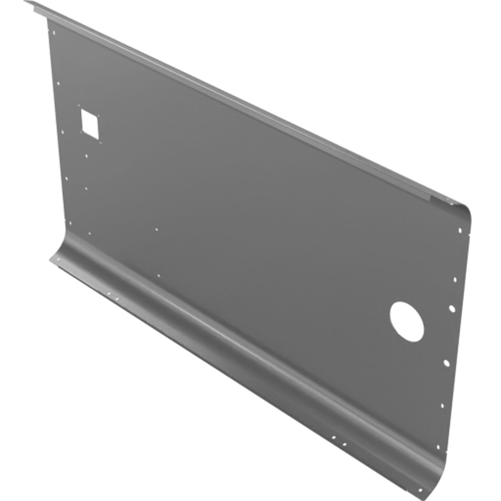 OEM Genie 160422GT product image 1