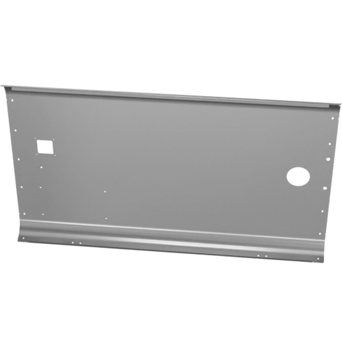 OEM Genie 160422GT product image 2