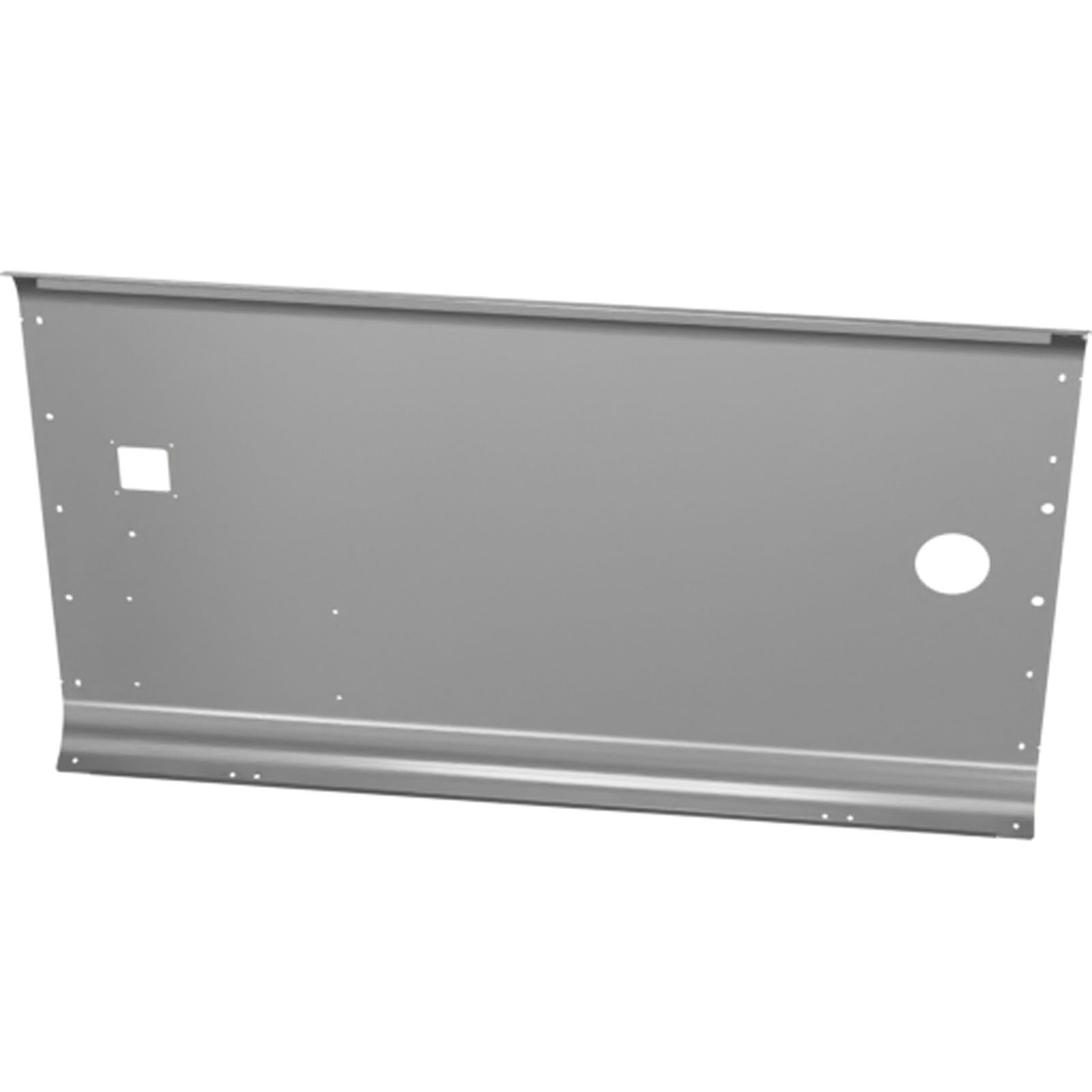 OEM Genie 160422GT product image 2