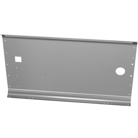 OEM Genie 160422GT product image 2