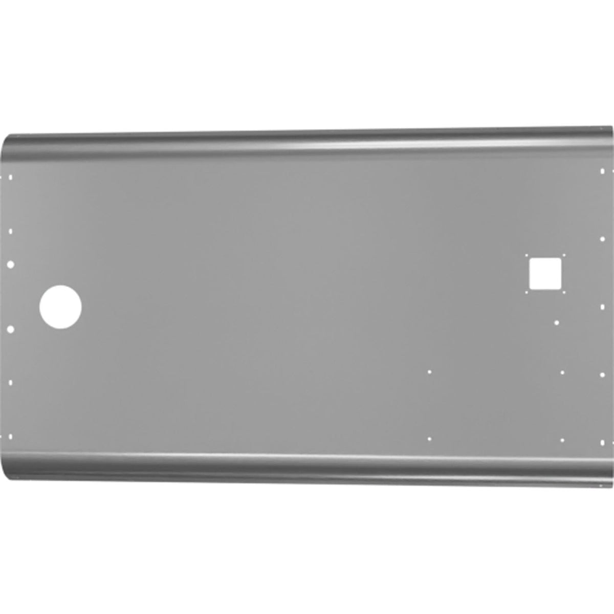 OEM Genie 160422GT product image 3
