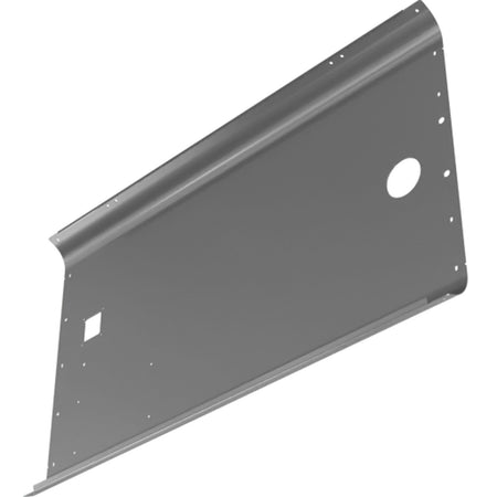 OEM Genie 160422GT product image 4