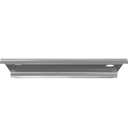 OEM Genie 160422GT product image 5