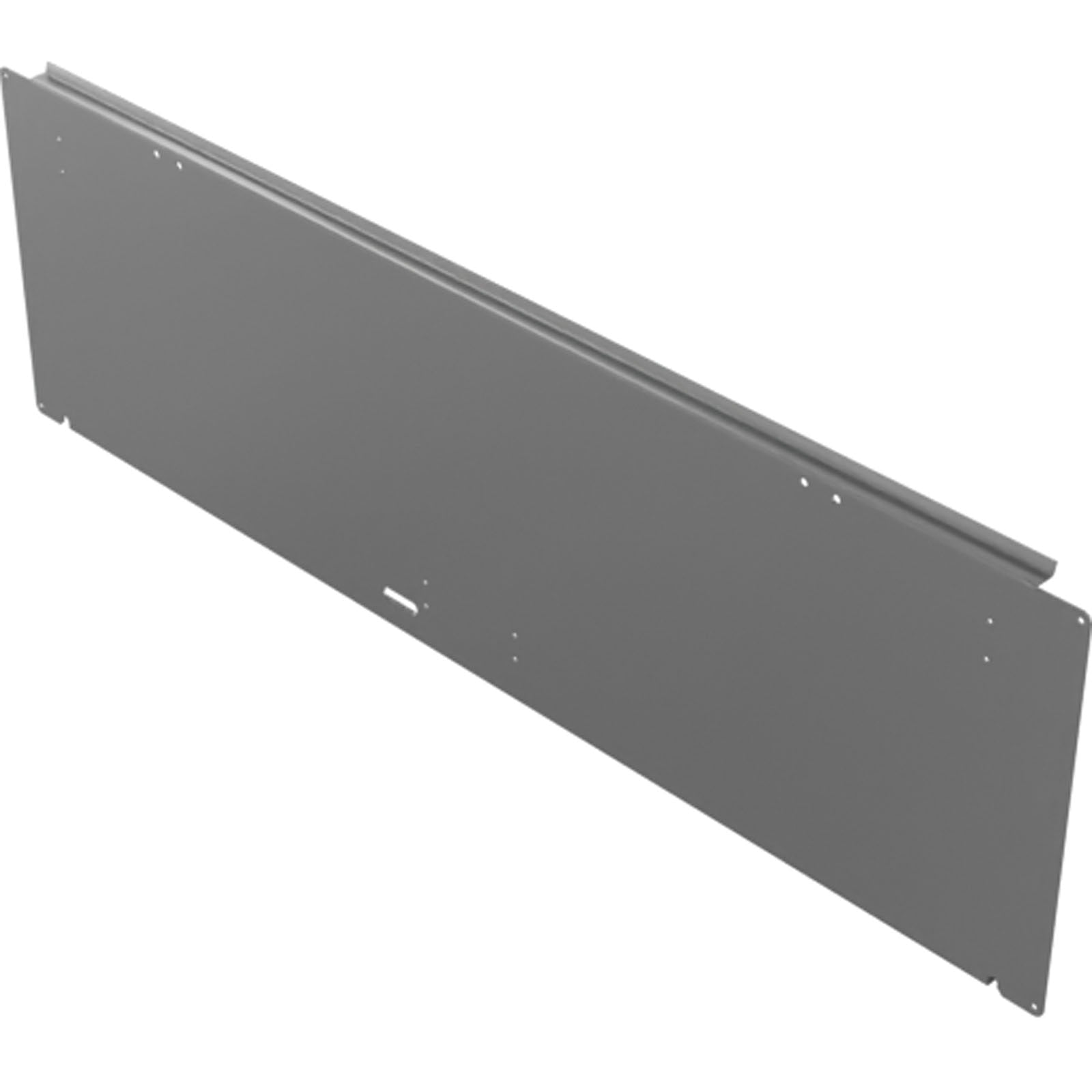 OEM Genie 160423GT product image 1
