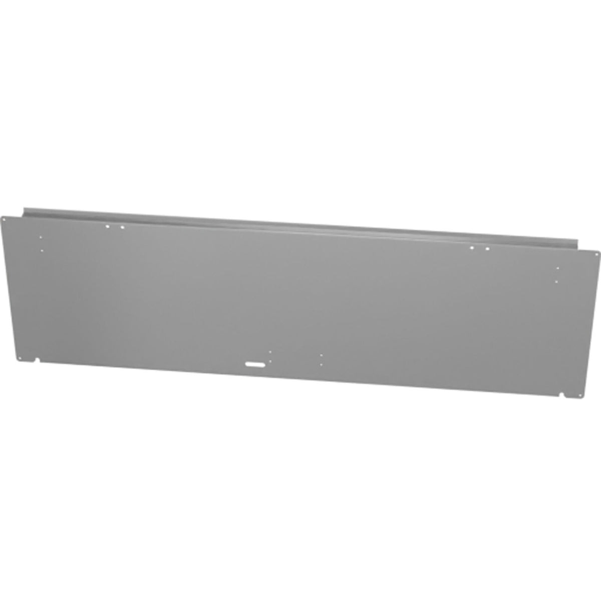 OEM Genie 160423GT product image 2