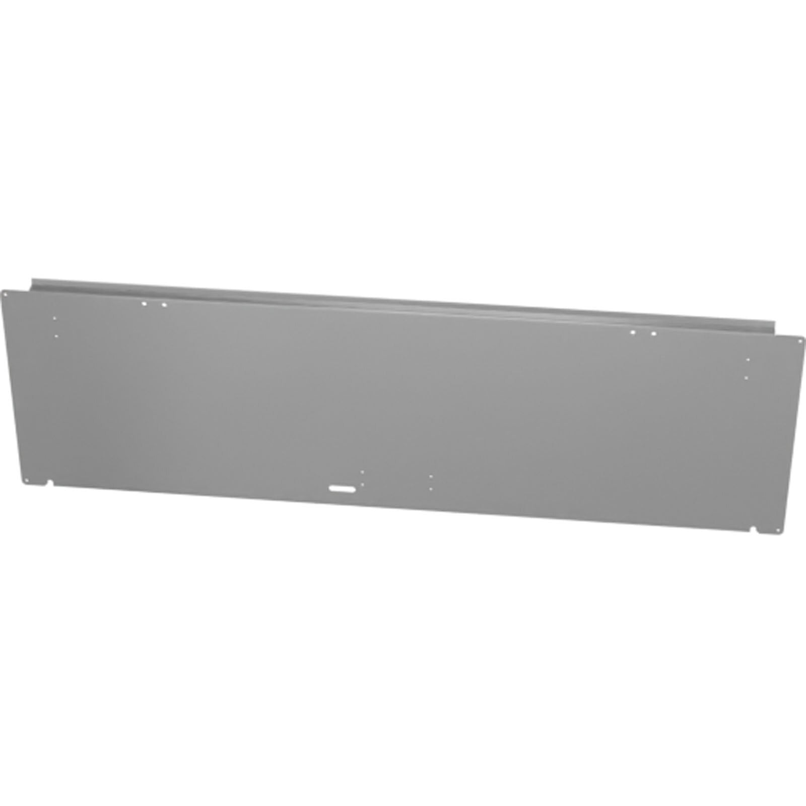 OEM Genie 160423GT product image 2
