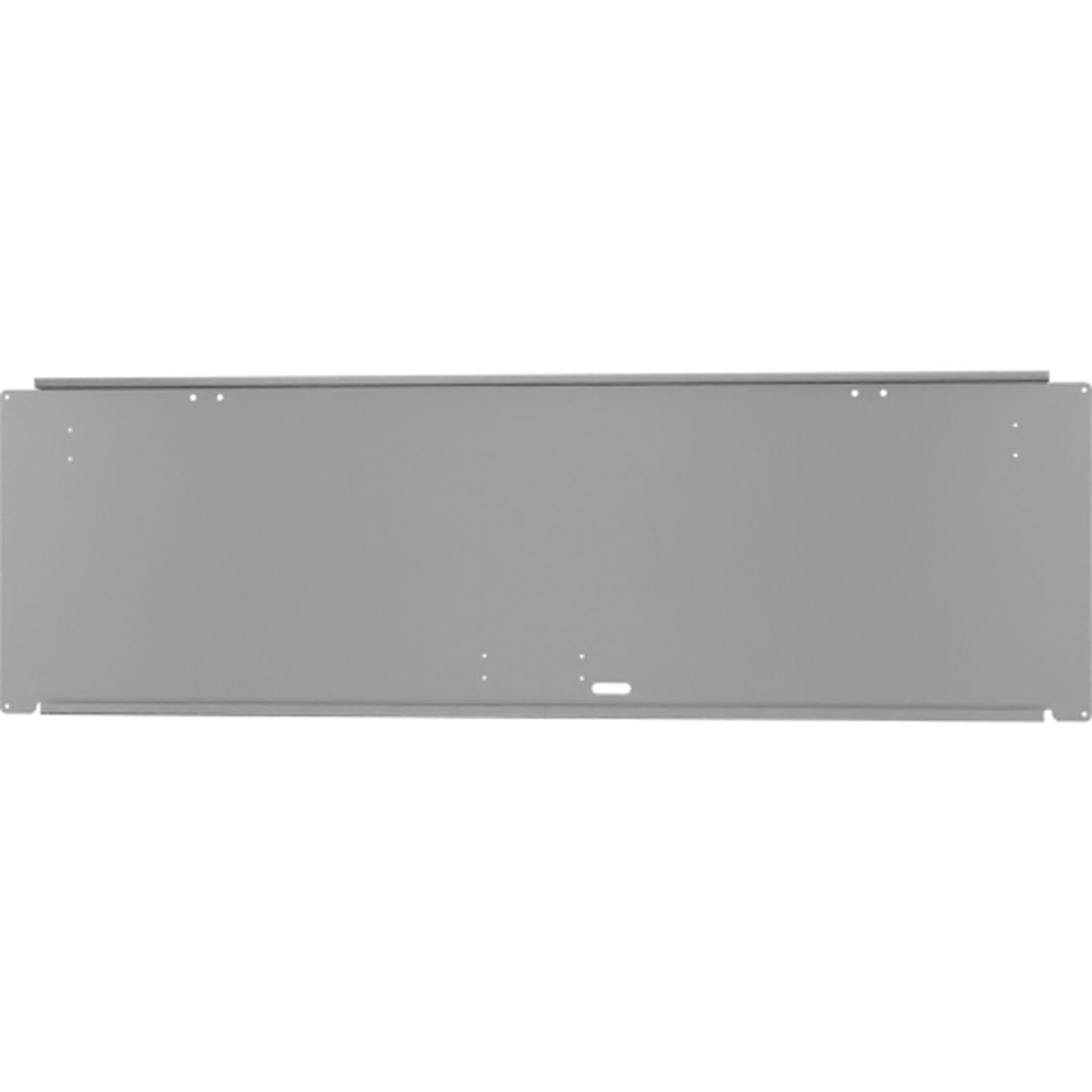 OEM Genie 160423GT product image 3