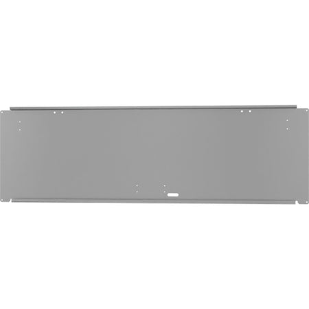 OEM Genie 160423GT product image 3