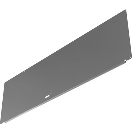 OEM Genie 160423GT product image 4