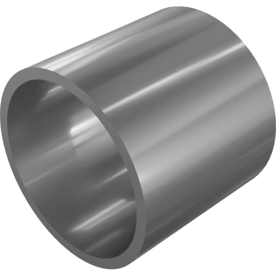 OEM Genie 160502GT product image 1