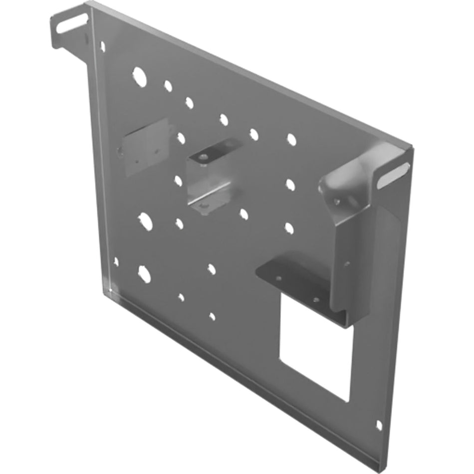 OEM Genie 160511GT product image 1