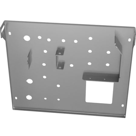 OEM Genie 160511GT product image 2