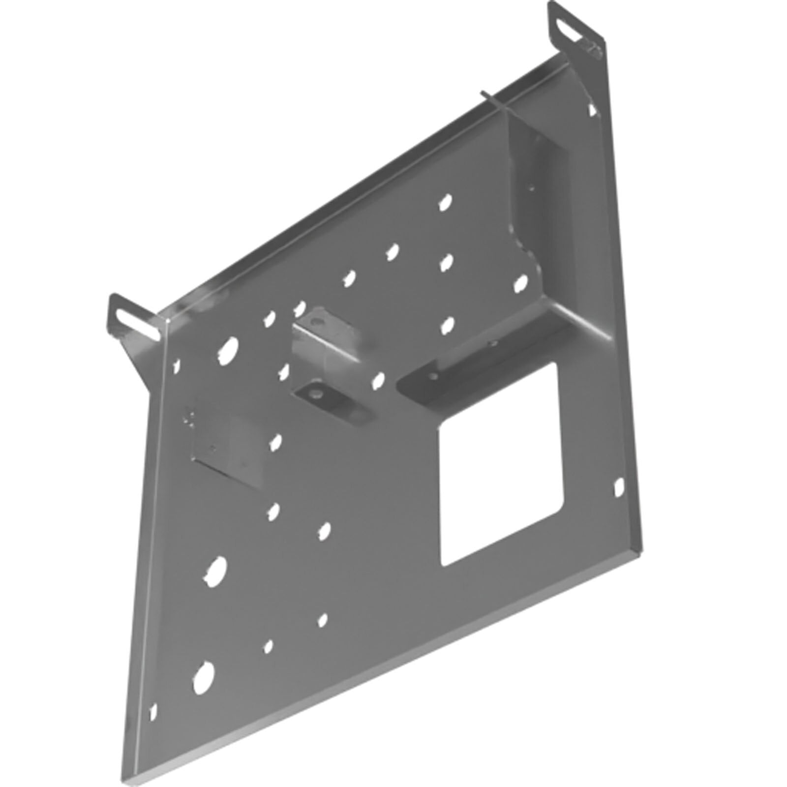 OEM Genie 160511GT product image 4