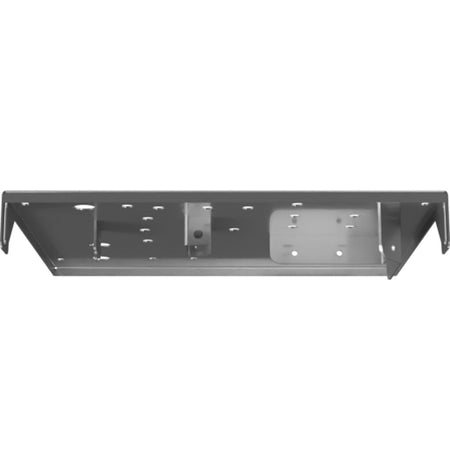 OEM Genie 160511GT product image 5