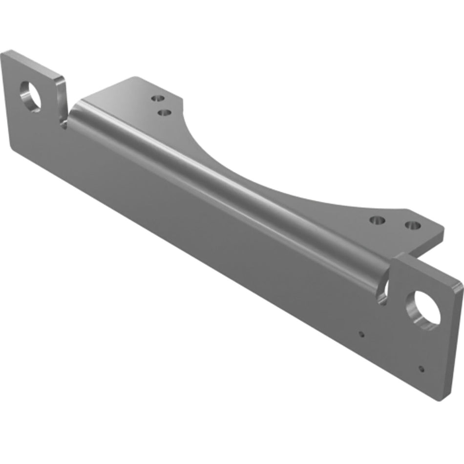 OEM Genie 160517GT product image 1