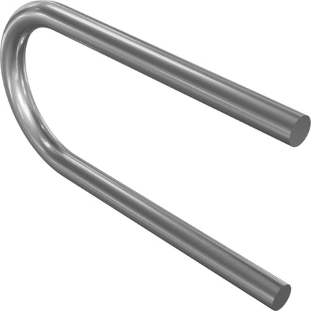 OEM Genie 160534GT product image 1