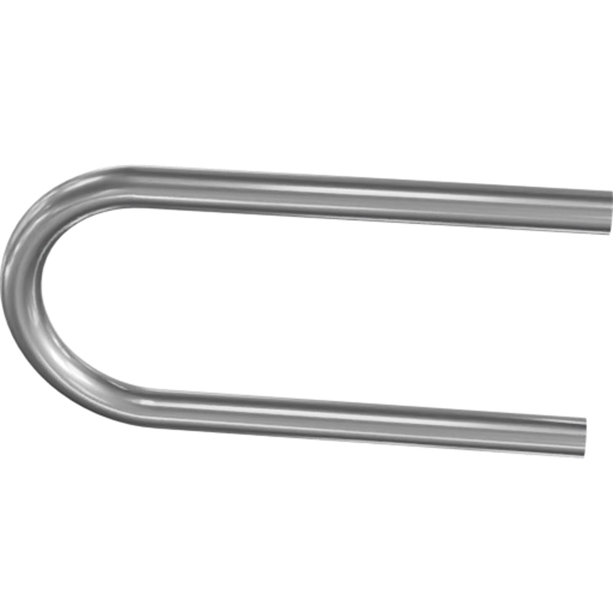 OEM Genie 160534GT product image 2