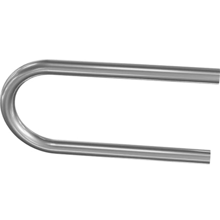 OEM Genie 160534GT product image 2