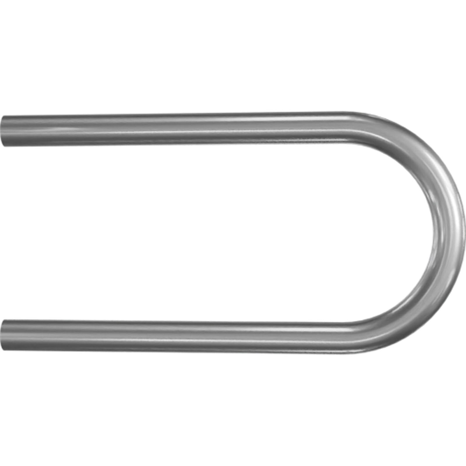 OEM Genie 160534GT product image 3
