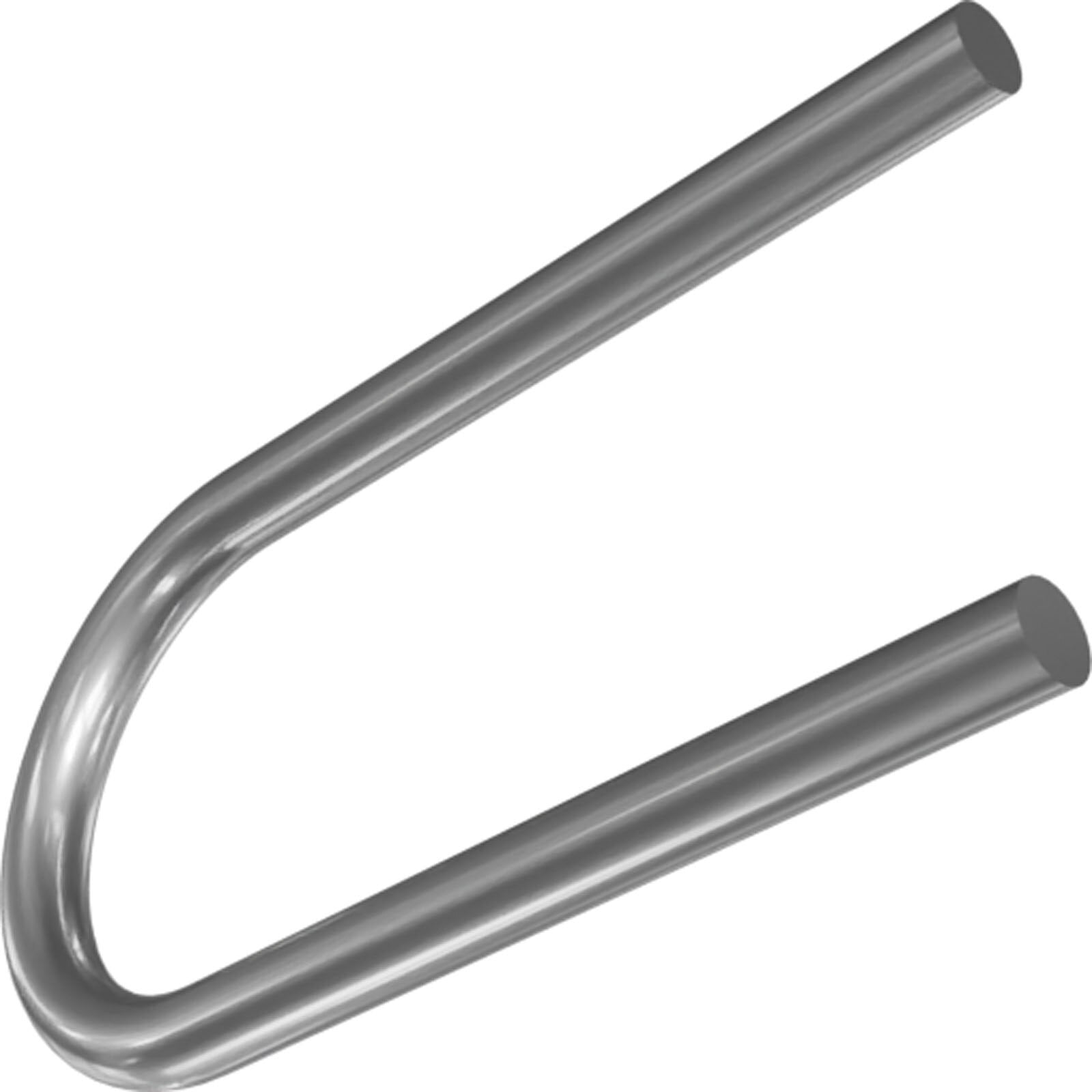 OEM Genie 160534GT product image 4