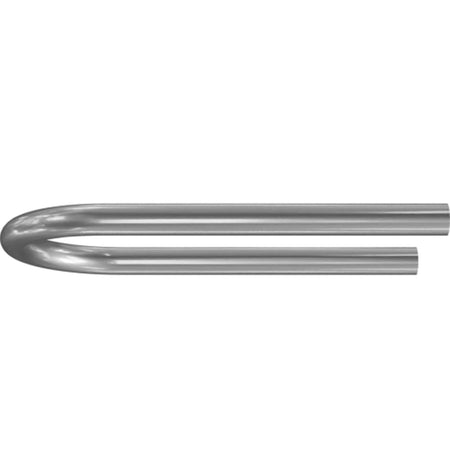 OEM Genie 160534GT product image 5