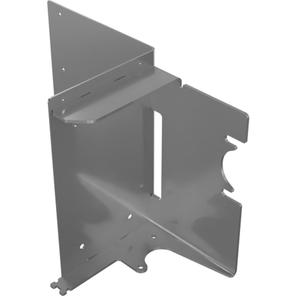 OEM Genie 160540GT product image 1