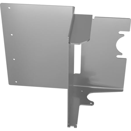 OEM Genie 160540GT product image 2