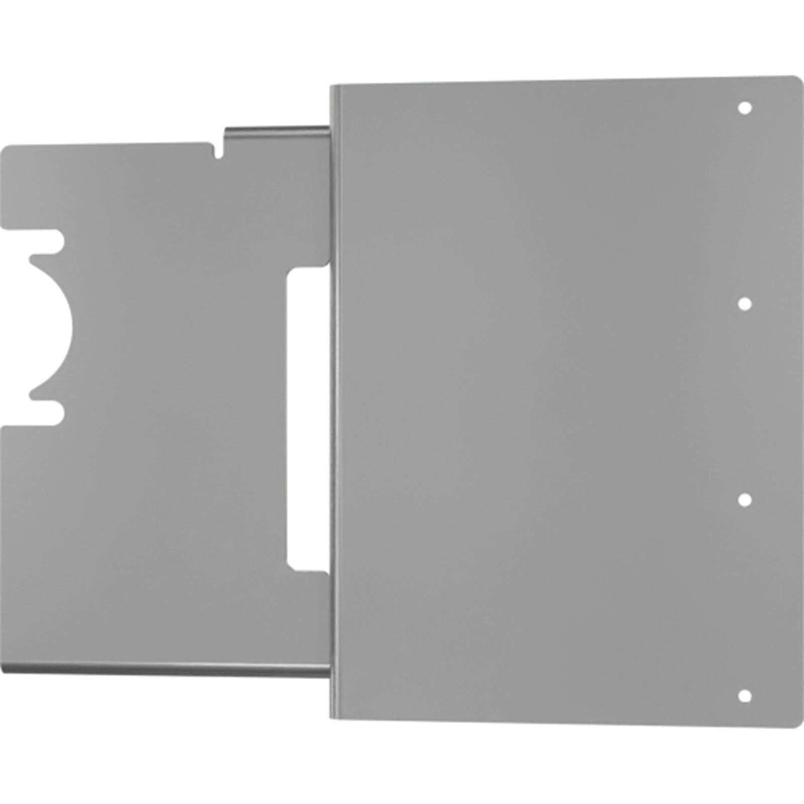 OEM Genie 160540GT product image 3