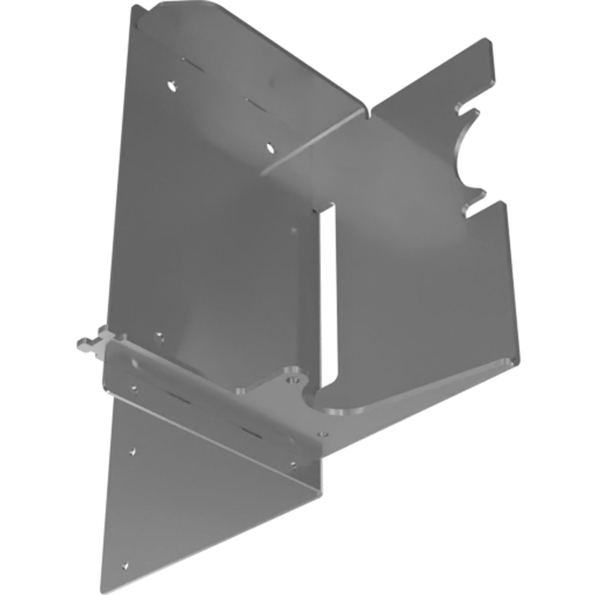 OEM Genie 160540GT product image 4