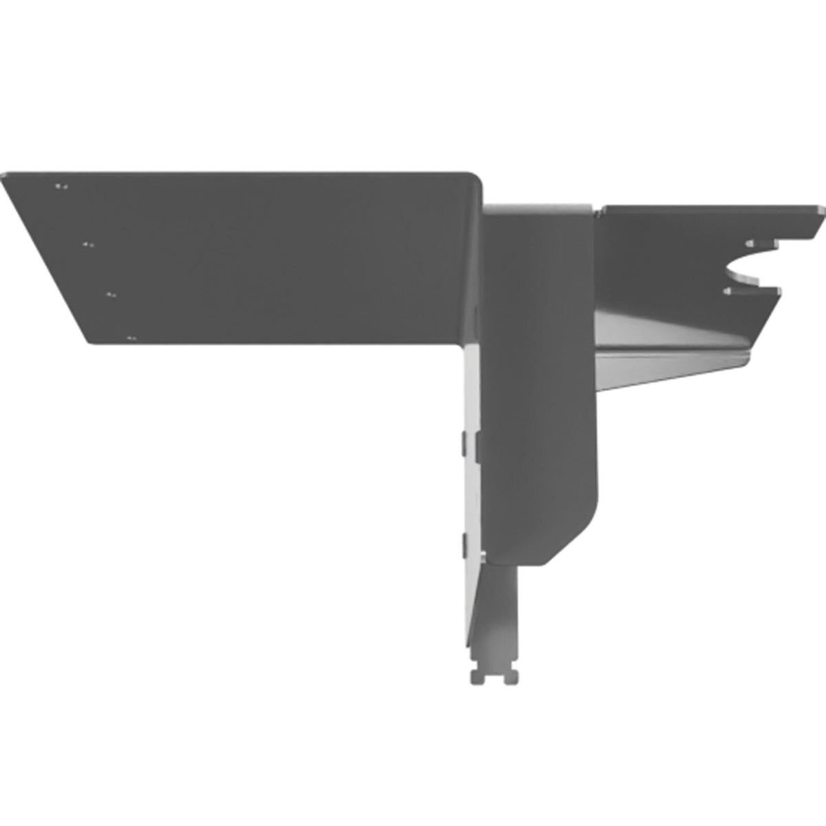 OEM Genie 160540GT product image 5