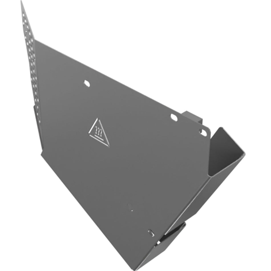 OEM Genie 160541GT product image 1