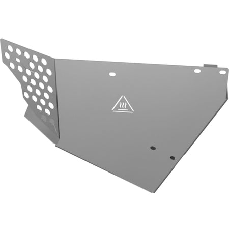 OEM Genie 160541GT product image 2