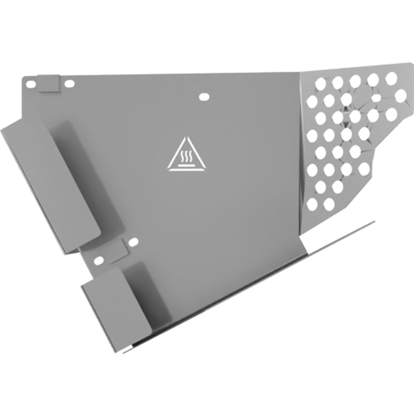 OEM Genie 160541GT product image 3