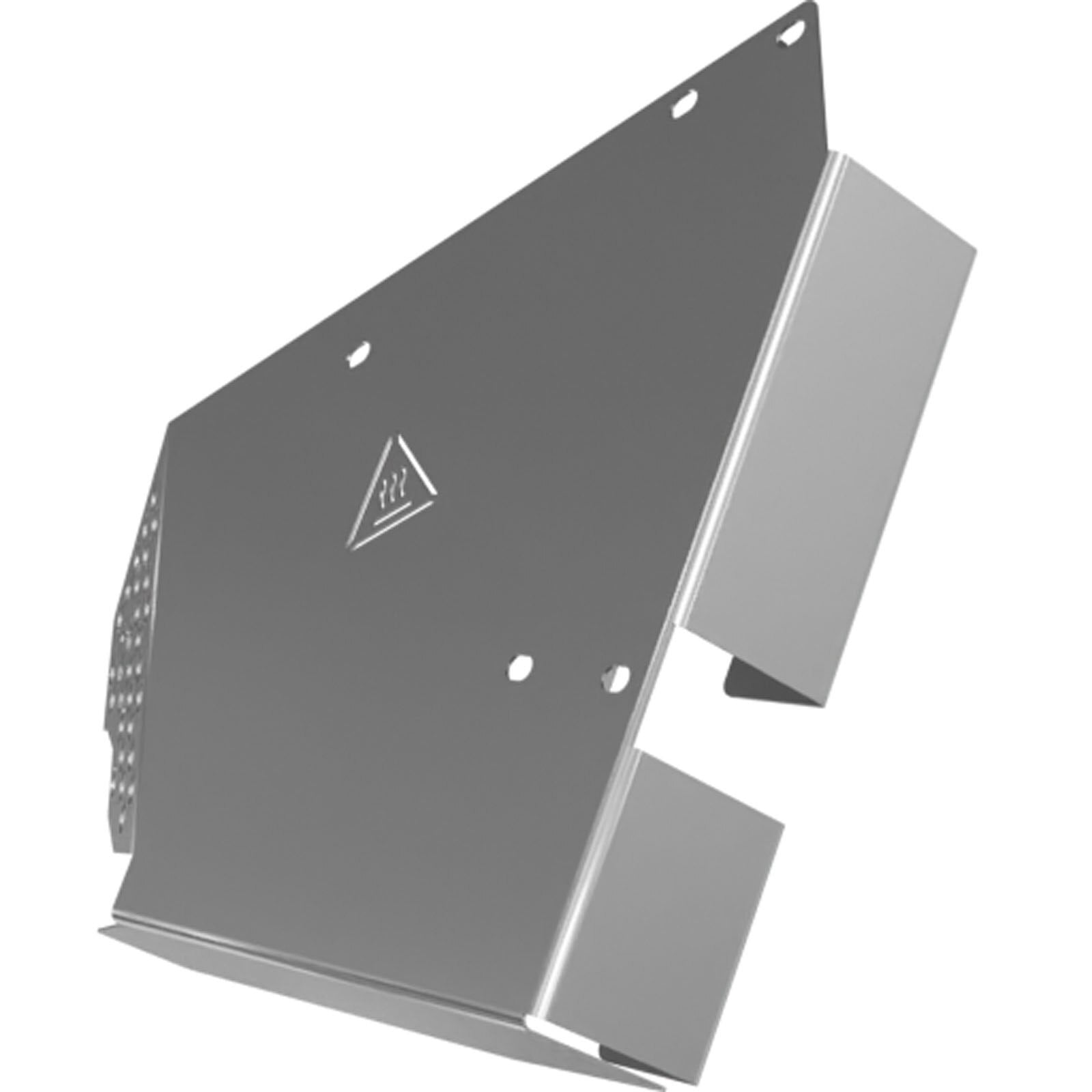 OEM Genie 160541GT product image 4