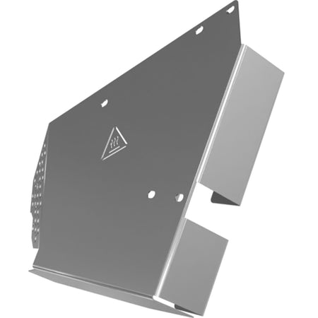 OEM Genie 160541GT product image 4