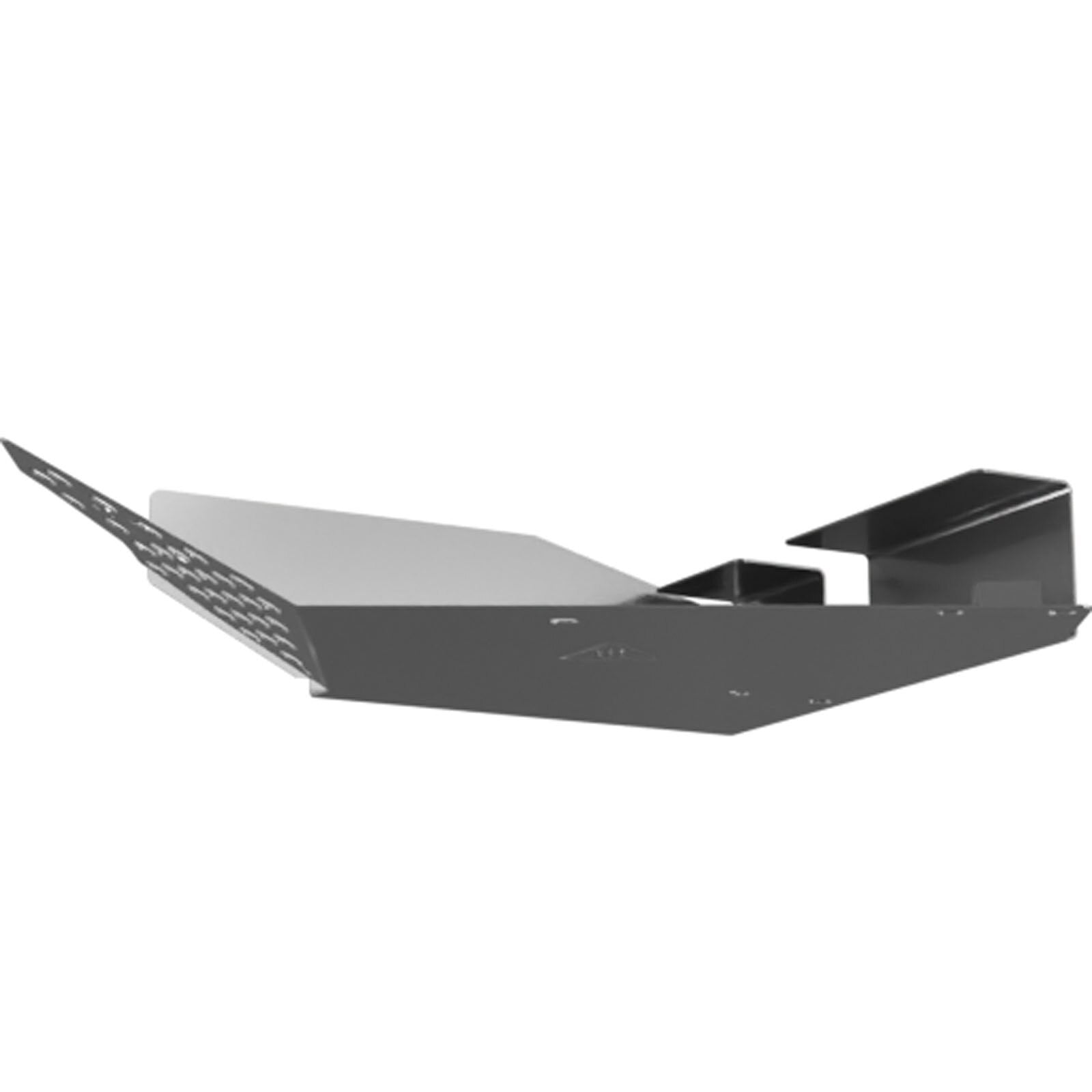 OEM Genie 160541GT product image 5