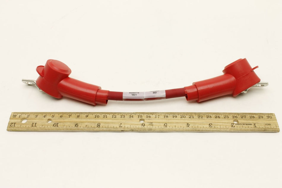OEM Genie 160545GT product image 1