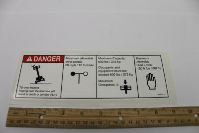 OEM Genie 160575GT product image 1