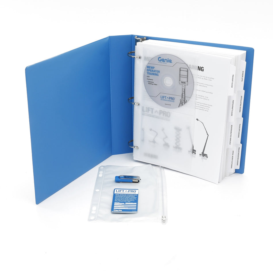 OEM Genie 160584GT product image 1