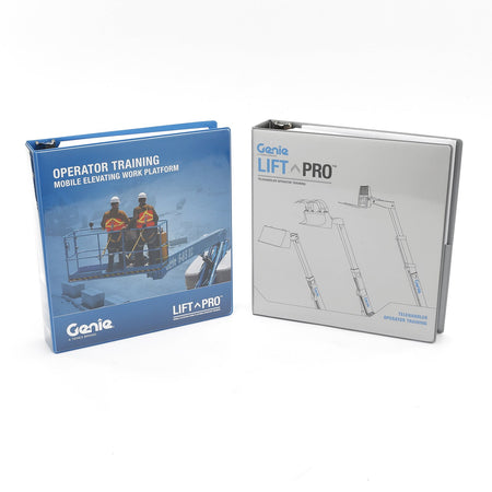 OEM Genie 160584GT product image 2